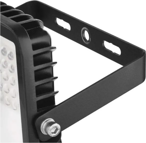 Proiector LED AVENO LED/48W/230V IP66