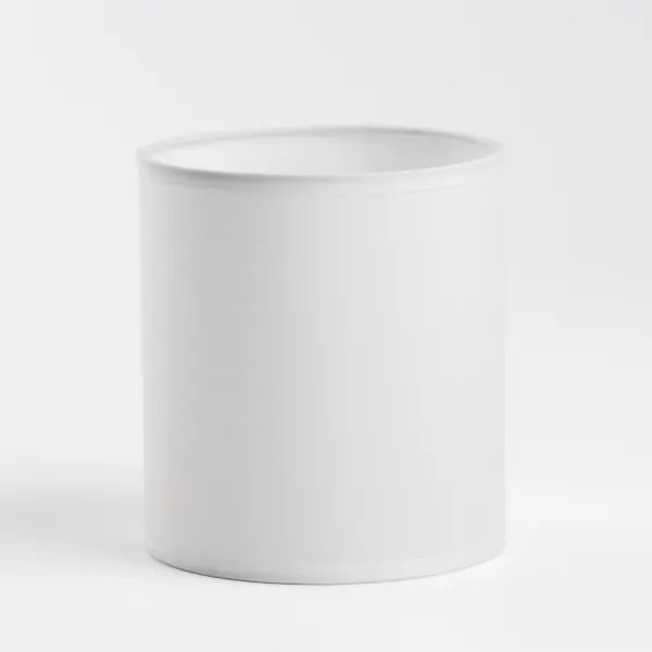 Lampă de perete Brilagi NUBILA WOOD 1xE27/25W/230V stejar/alb