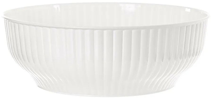 Bol de aluat din plastic Orion Veca, 30 cm, 4HOME