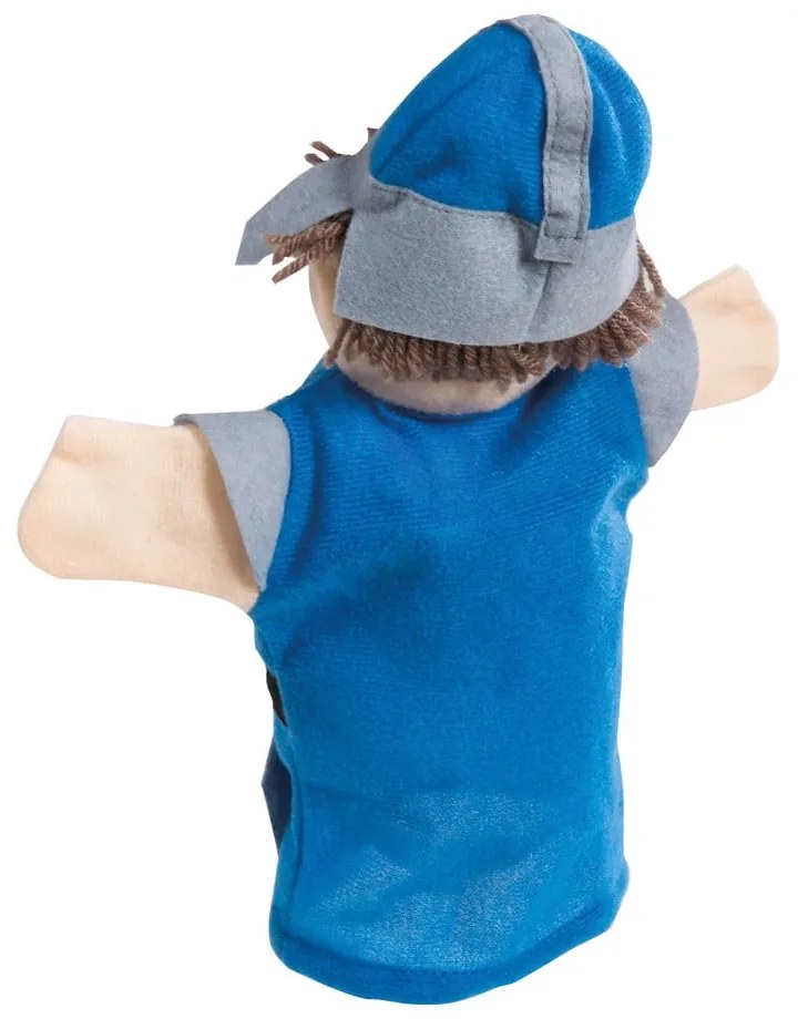 Marionete 4 buc. - Roba