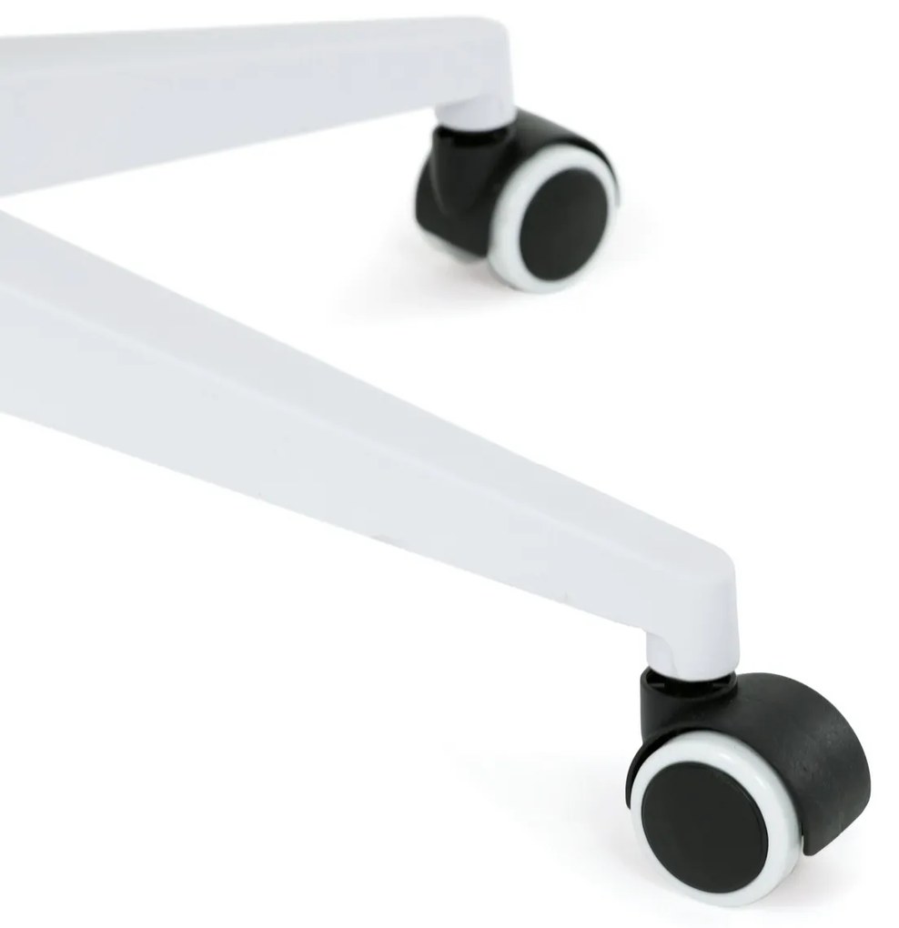 Autronic KA-Q843 GREY Scaun de birou