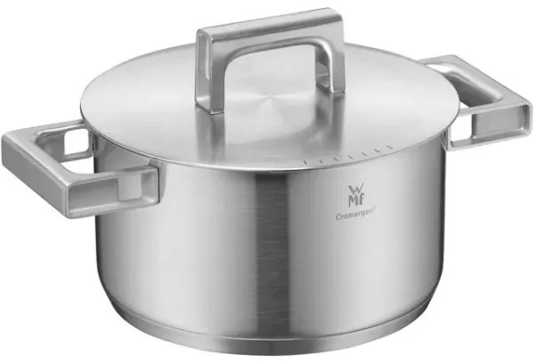 Set de vase WMF ULTIMATE COOL, 4 piese