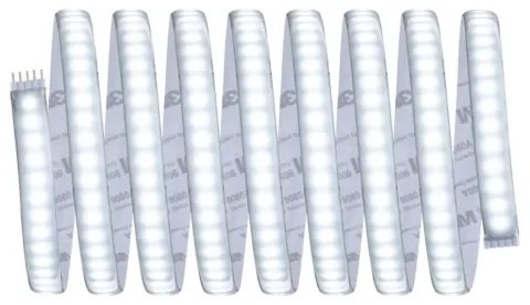 Bandă dimabilă pentru baie Paulmann 70669 LED/35W IP44 MAXLED 3 m 6500K 230V