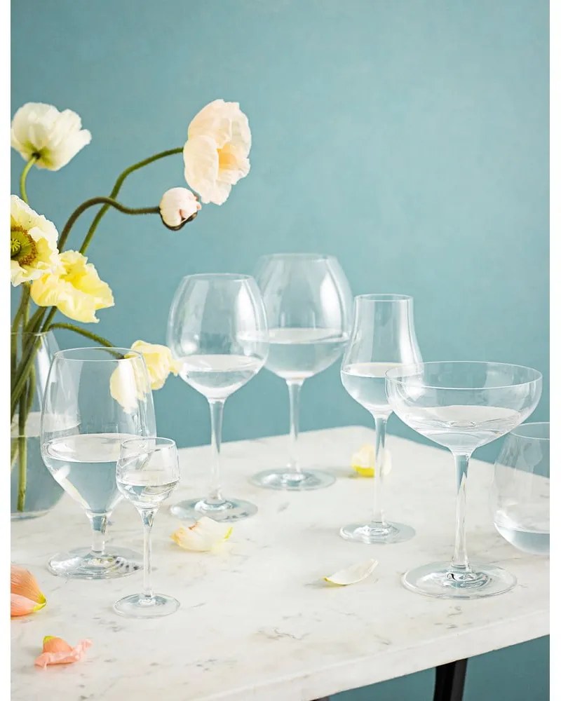 Pahare de vin 2 buc. 540 ml Premium – Rosendahl