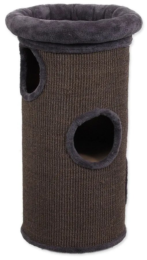 Ansamblu de joacă pentru pisici Magic Cat Anna – Plaček Pet Products