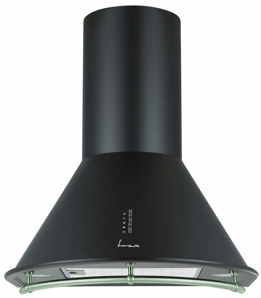 HOTA DECORATIVA FRAM FDH-660HRBK
