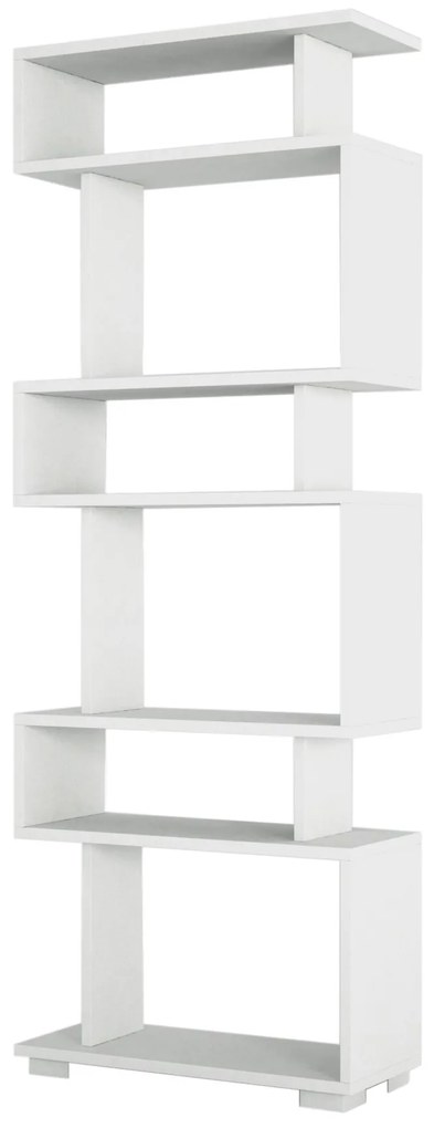 Raft Blocki (Alb). 1066570