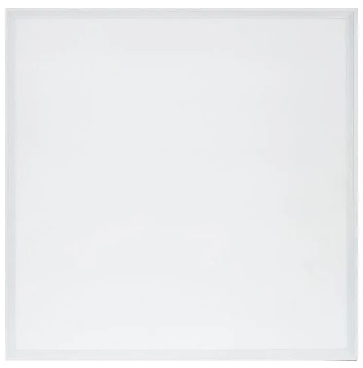 Panou LED/48W/230V 4000K 60x60 cm