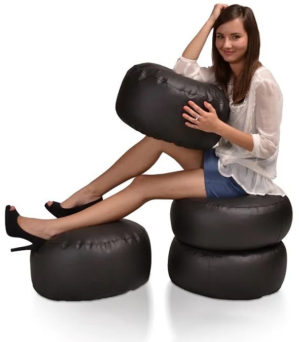 Taburete Bodka MINI (ES 22). 604185