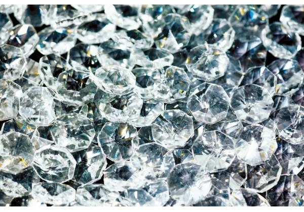 Eglo 32025 - LED Plafoniera CARDITO LED/16W/230V