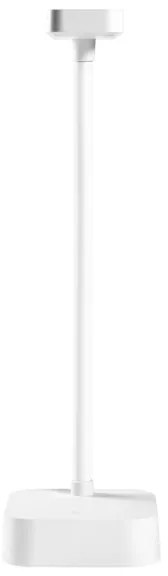 Osram - Lampă de birou LED tactilă cu intensitate reglabilă PANAN, 5,2W/5V, 1200 mAh, CRI 90