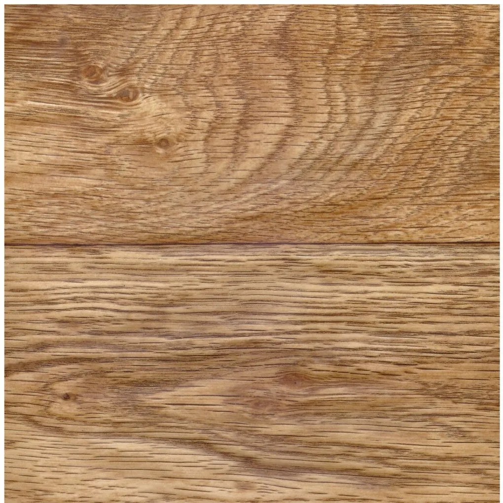 Linoleum PVC, Plank 069-2 Confort, Suport Pâslă, Diverse Latimi