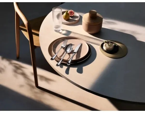 Set de tacâmuri WMF KENT PLUS, 66 de piese