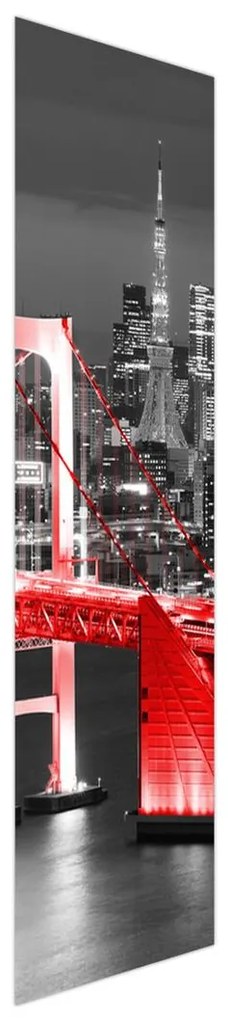 Fotojaluzele R015030R42150 (42x150 cm)