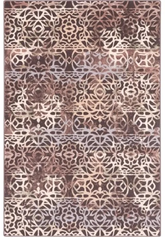 Covor lana Ganan maro Selectează mărime: 240 X 340