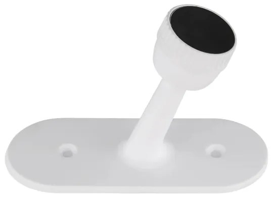 Globo 58454W - Lampă de birou LED tactilă reglabilă MEEYA LED/6W/3,7V albă