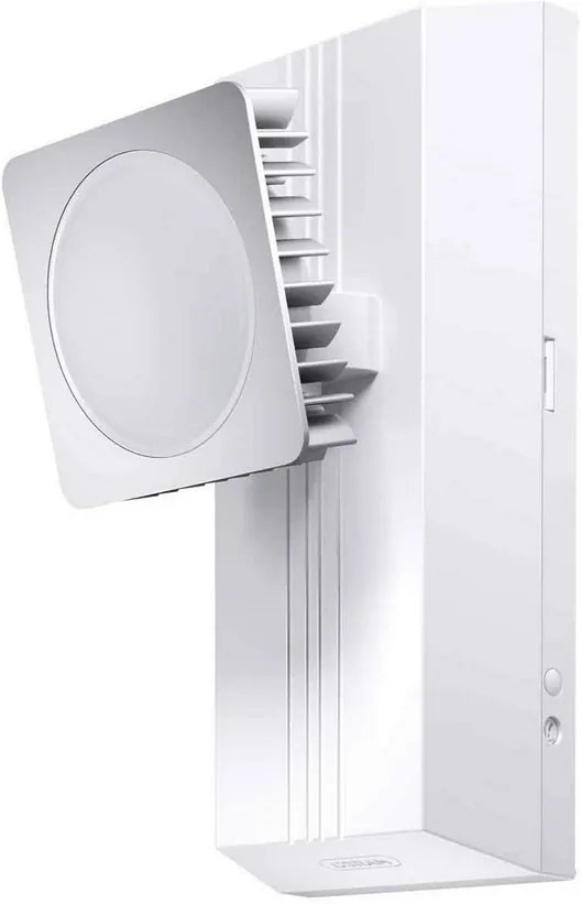 Osram - LED Aplică perete exterior cu senzor NOXLITE LED/7,5W/230V IP55