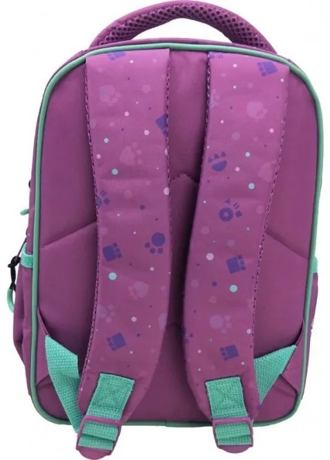 Gabby&#039;s Dollhouse A-meo-zing Rucsac Happy, geantă 30 cm