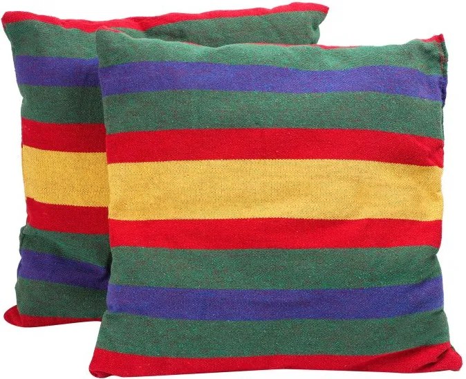 MIADOMODO Balansoar suspendat, colorat