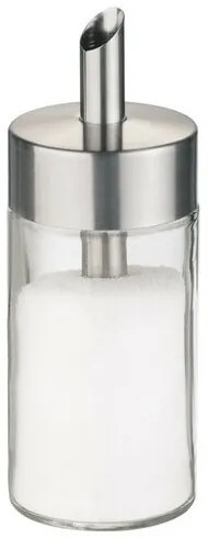 Zaharniță Tescoma Club, cu dozator, 150 ml, S