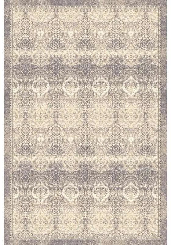 Covor lana Temis abstract 160 X 240