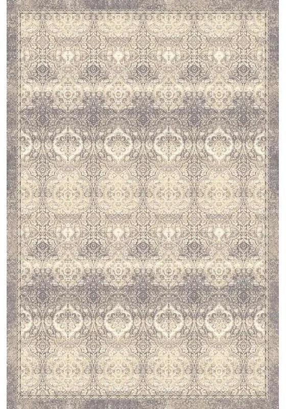 Covor lana Temis abstract Selectează mărime: 160 X 240