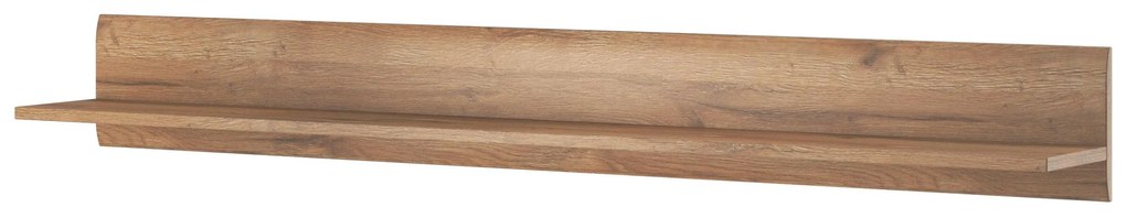 Raft Tashia Typ 02 (stejar grandson). Promo -15%. 1030207