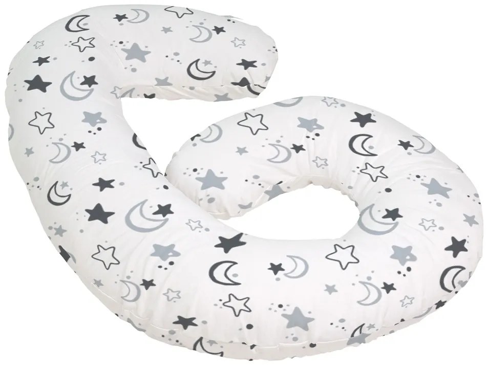 Perna pentru gravide, Nighty Night