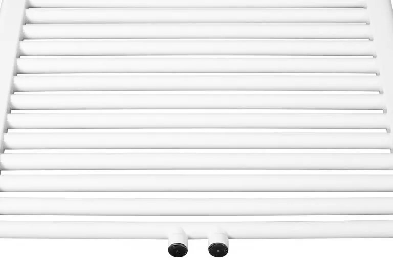 AQUAMARIN Radiator vertical de baie , 1600 x 600 mm