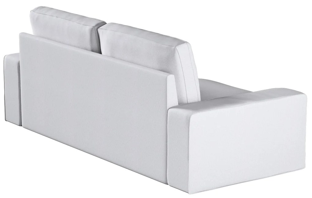 Husa pentru canapea extensibila Kivik 3-locuri