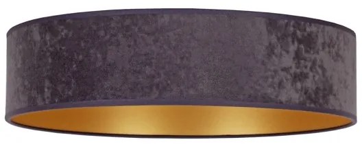 Plafonieră LED dimabilă Brilagi VELVET SMART LED/36W/230V Wi-Fi Tuya + telecomandă