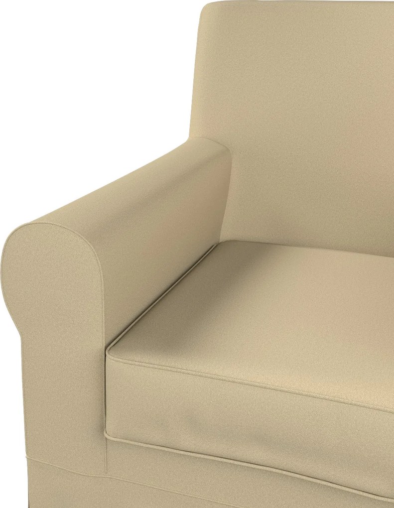 Husă de fotoliu Ektorp Jennylund