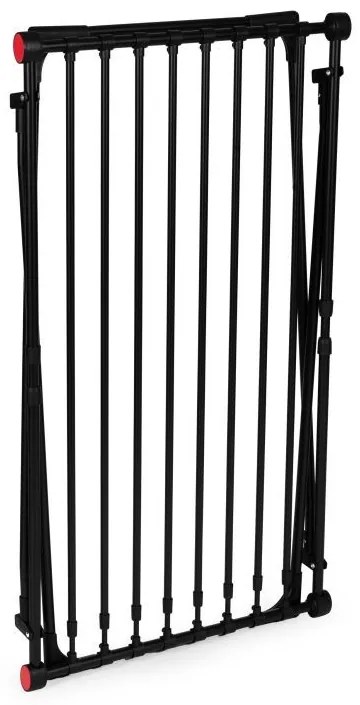 Uscător de rufe telescopic - 19 m suprafață de uscare