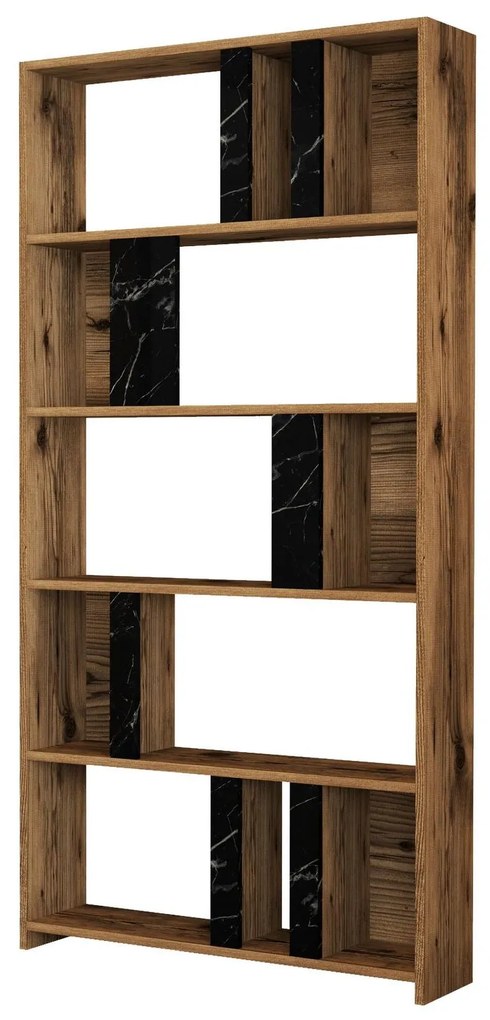 Raft Limba (Nuc + Negru). 1088321