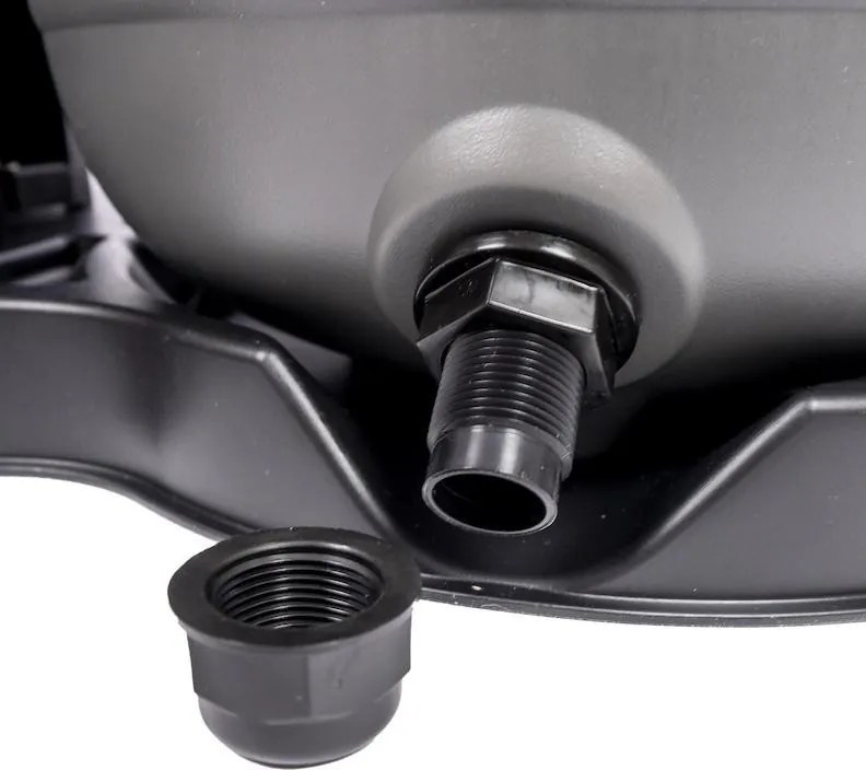 Filtru cu nisip CF SFA 4