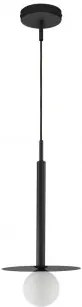 Pendul modern G9 PIELO 9043306 NOVA LUCE