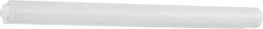 Aplica baie LED CCT, Protectie IP44 COR alb