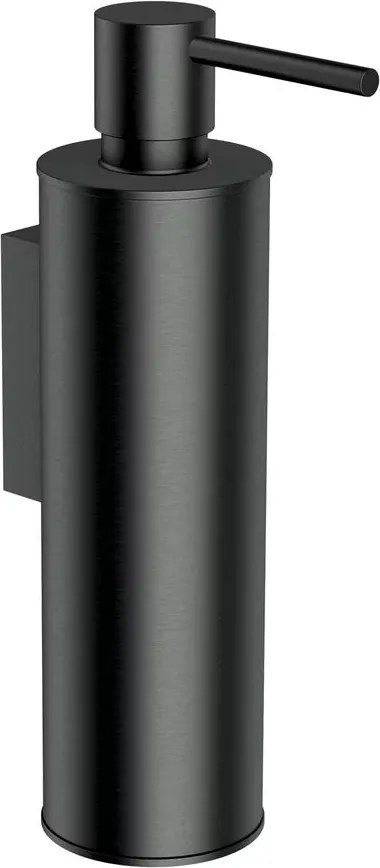 Dozator sapun Omnires Modern Project grafit