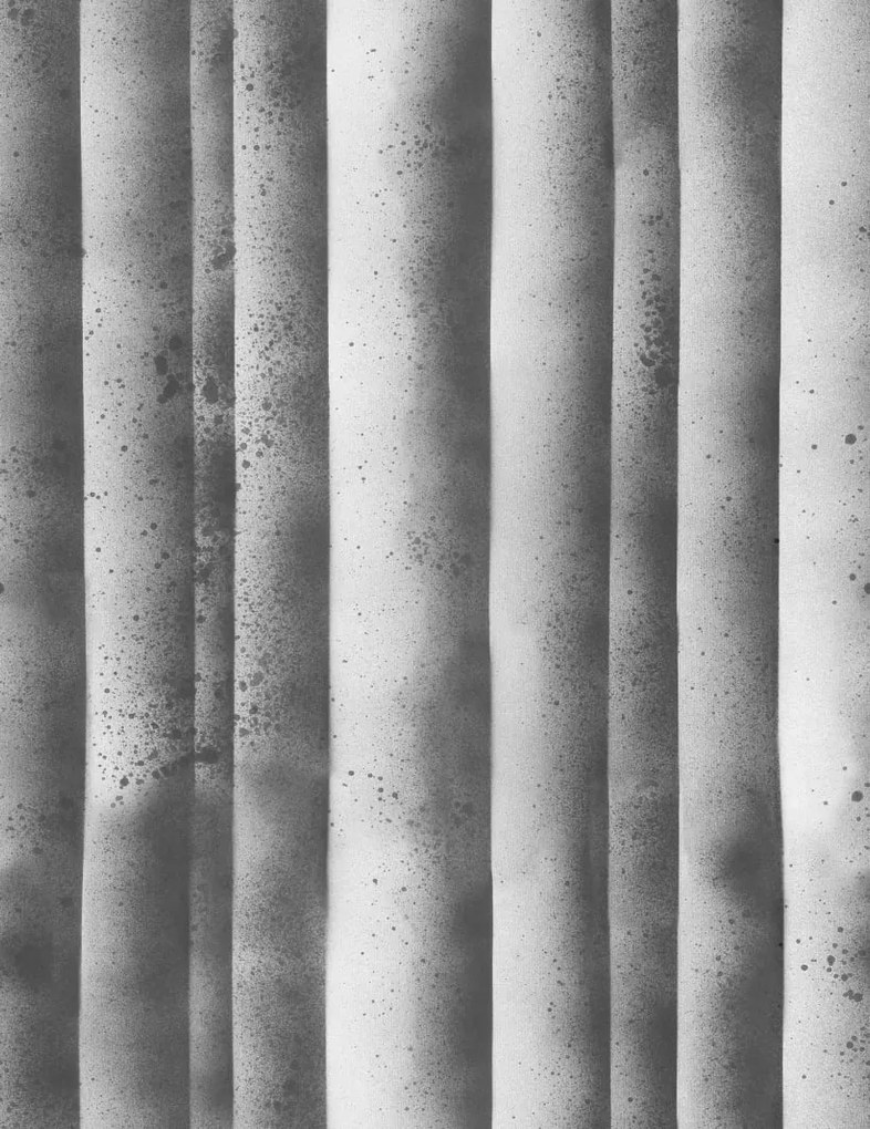 Fototapet, Shades, Rebel Walls