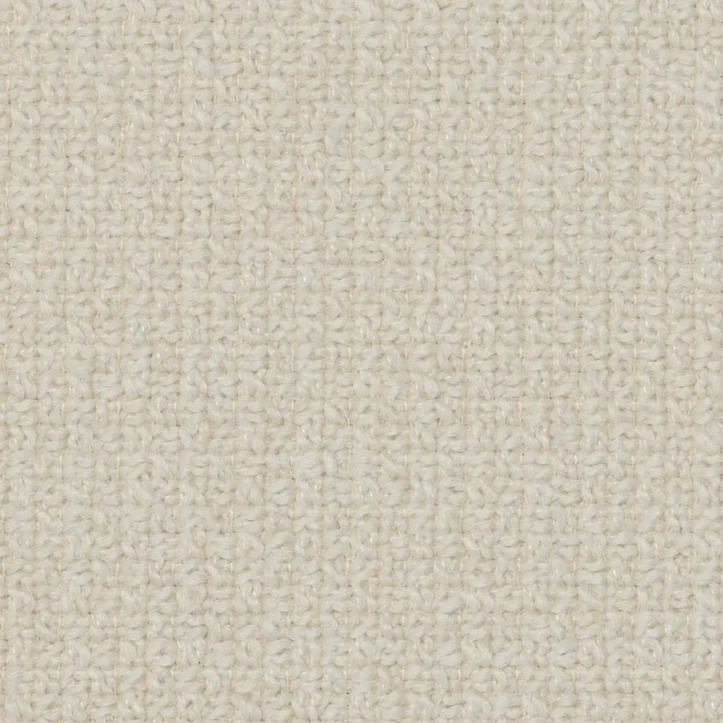 Bancheta design LUX Avellino, Reve cream