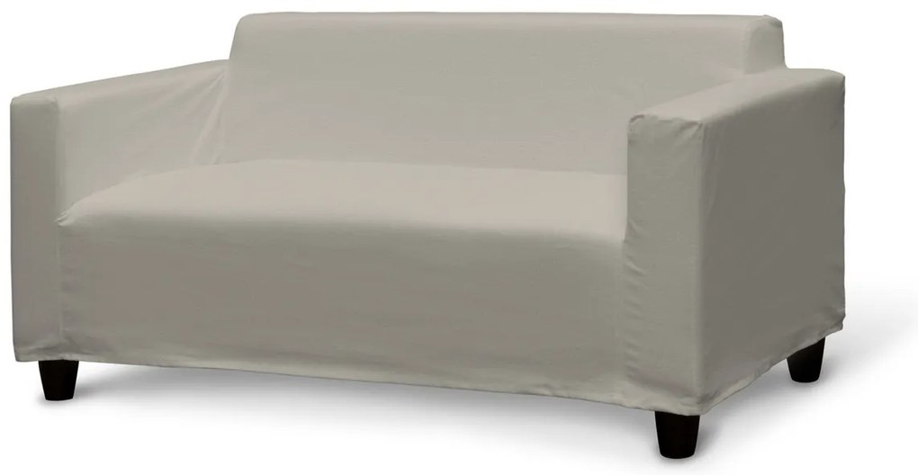 Husa sofa Ikea Klobo