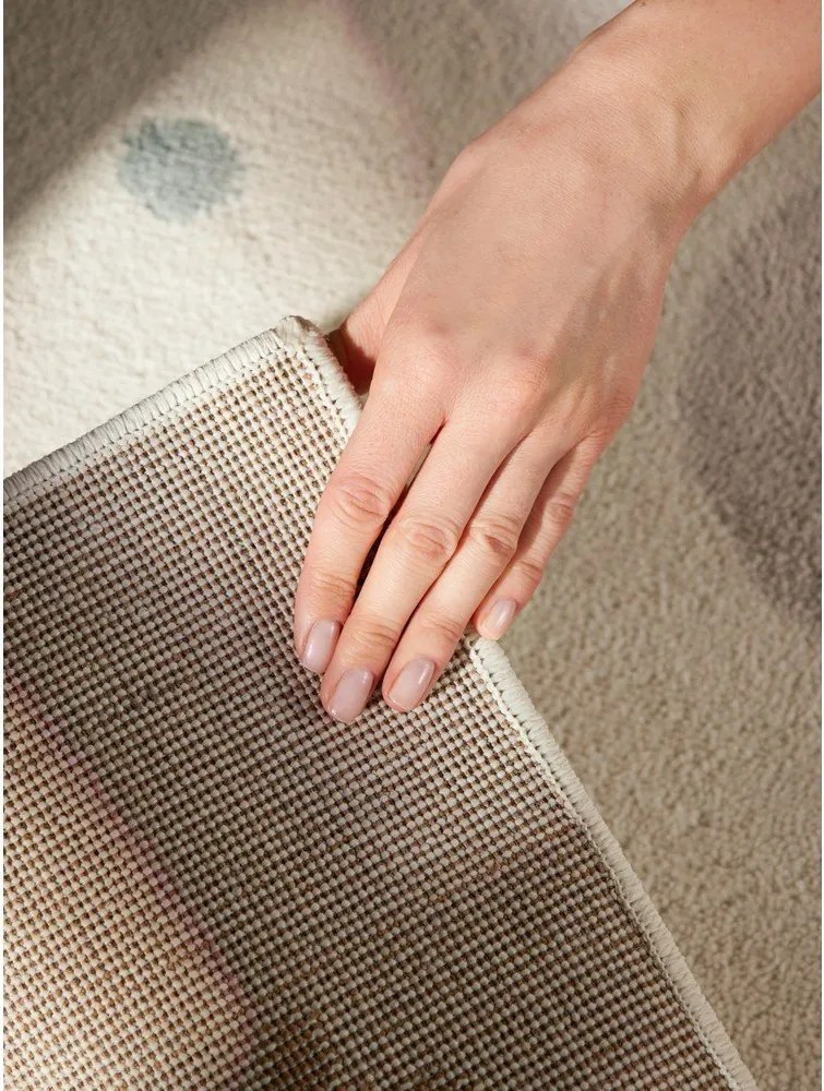 Covor pentru copii 120x170 cm Moony – Hanse Home