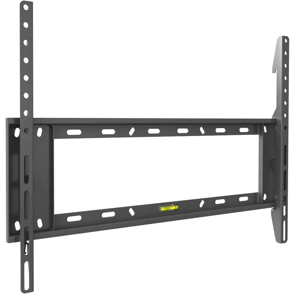 Barkan TV Wall Mount 32"-90", Black