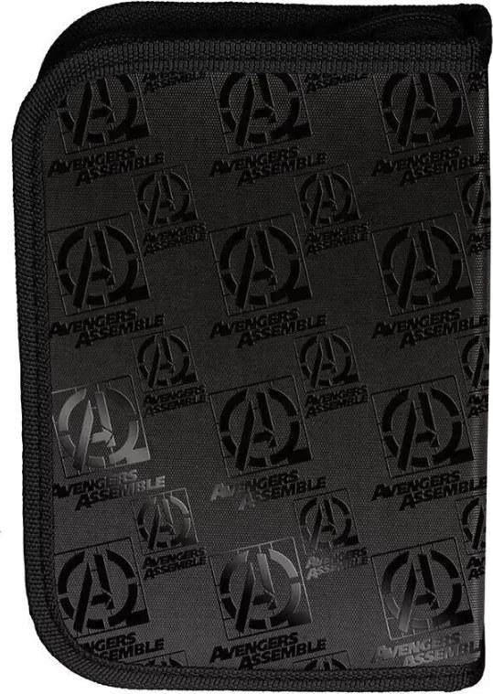 Rucsac școlar Avengers Comics Marvel