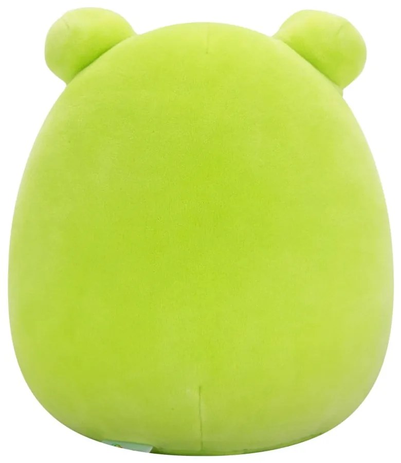 Jucărie de pluș Wendy – SQUISHMALLOWS