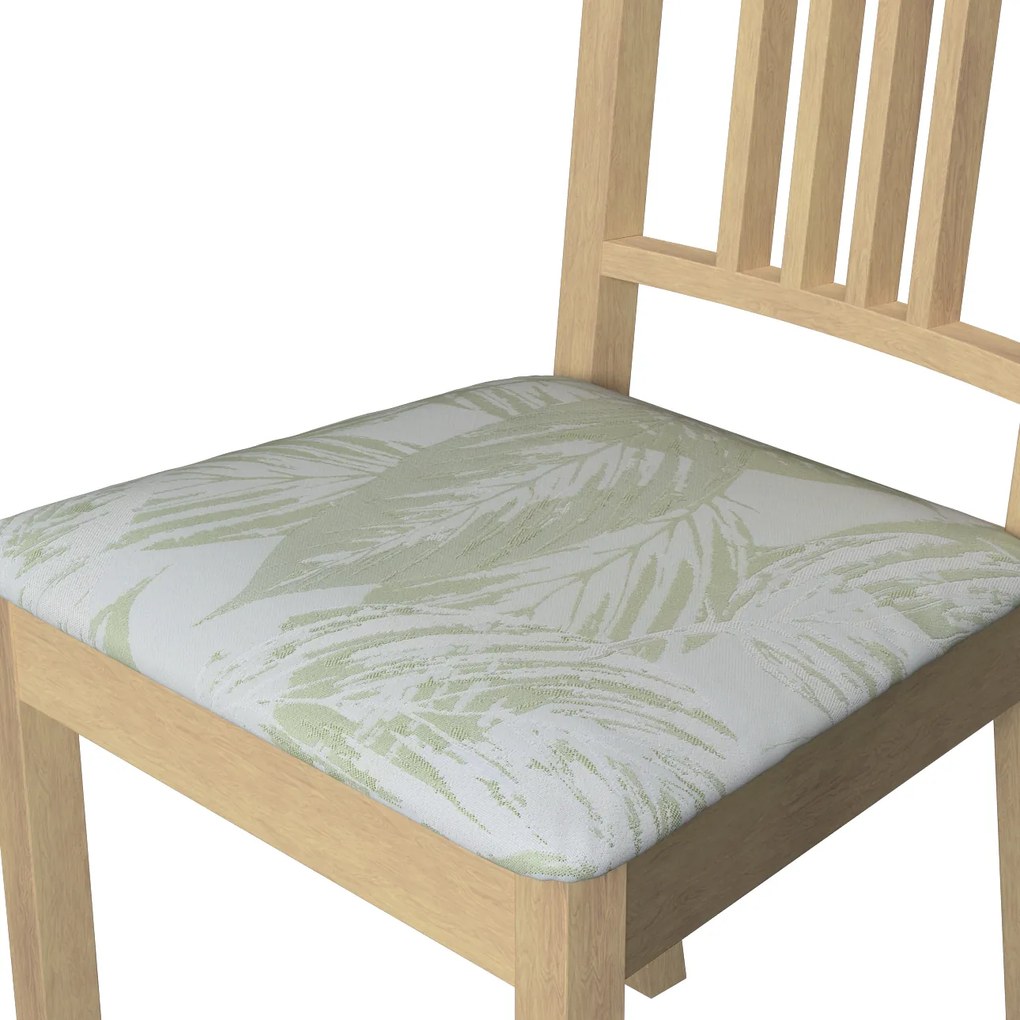 Husa scaun Ikea Börje