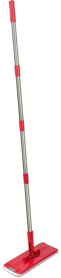 Lamart LT8067 set de mopuri Clean 11 l