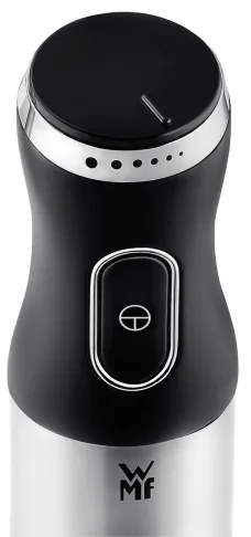 Mixer vertical WMF KULT X 600W/230V chrome