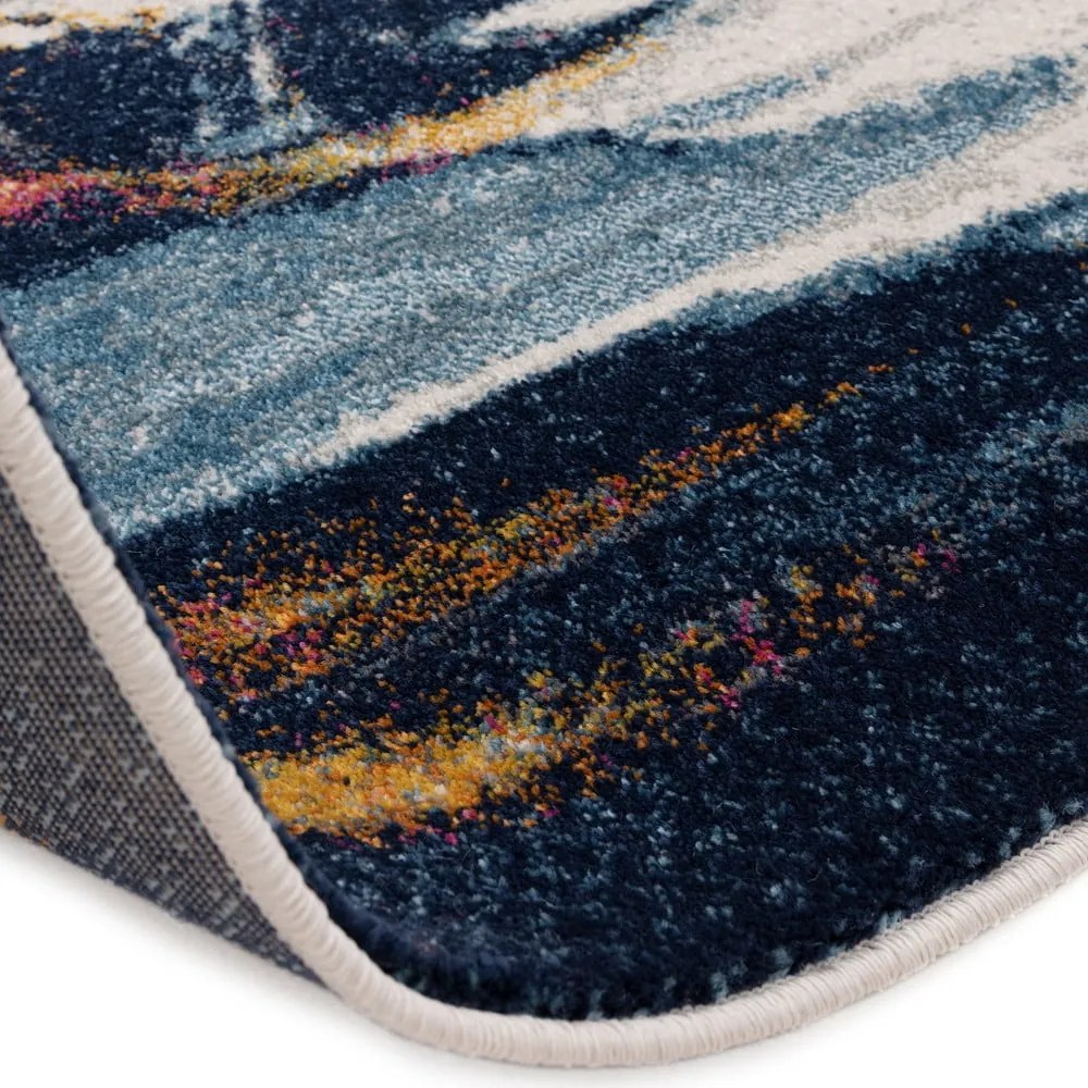 Covor 80x150 cm Nova Vista – Asiatic Carpets