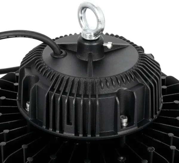 Plafonieră LED industrială RIO HIGHBAY LED/200W/230V 4000K IP65